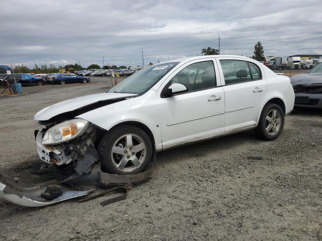  Salvage Chevrolet Cobalt