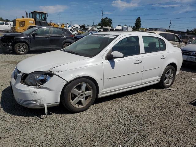  Salvage Chevrolet Cobalt