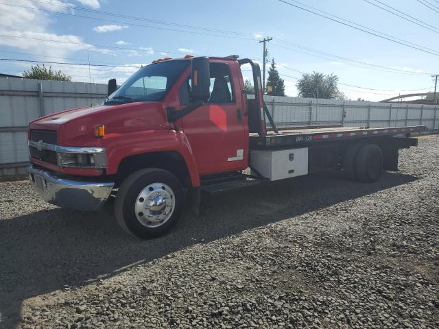  Salvage Chevrolet Ck Series