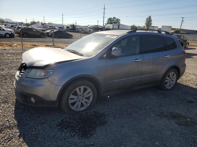  Salvage Subaru Tribeca