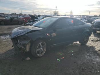  Salvage Chevrolet Cobalt Ls