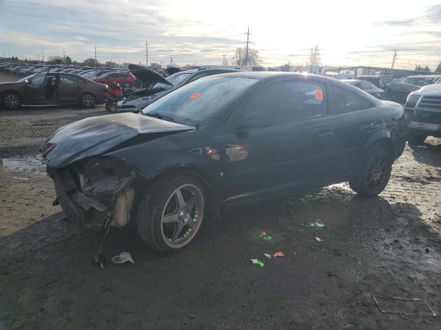  Salvage Chevrolet Cobalt Ls