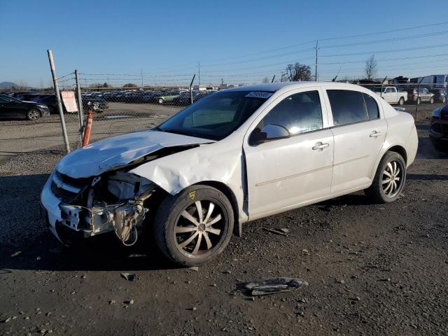  Salvage Chevrolet Cobalt