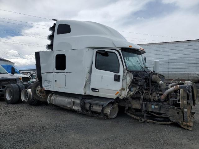  Salvage Peterbilt 379