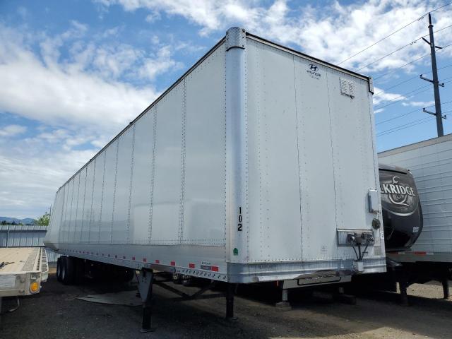  Salvage Hyundai Other