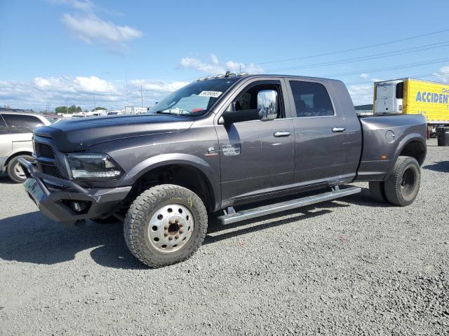  Salvage Ram 3500