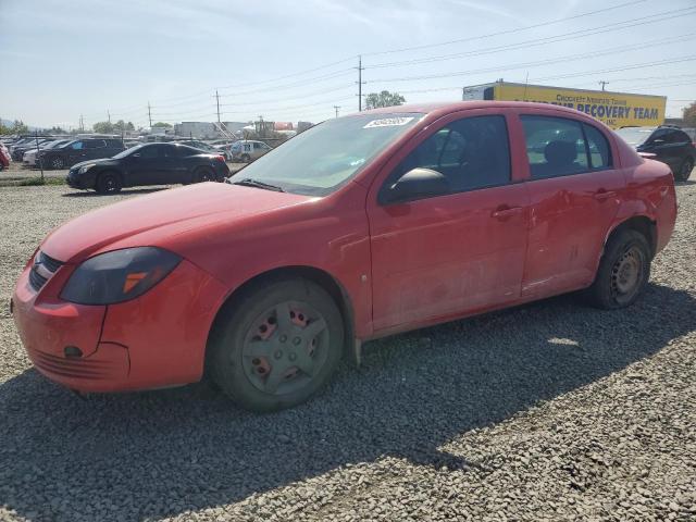  Salvage Chevrolet Cobalt Ls