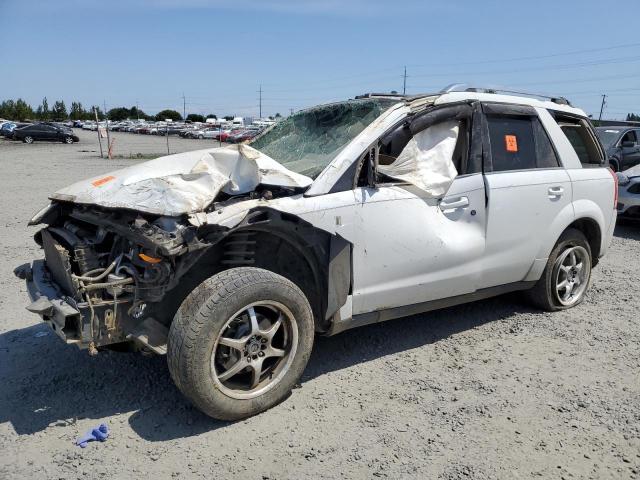  Salvage Saturn Vue