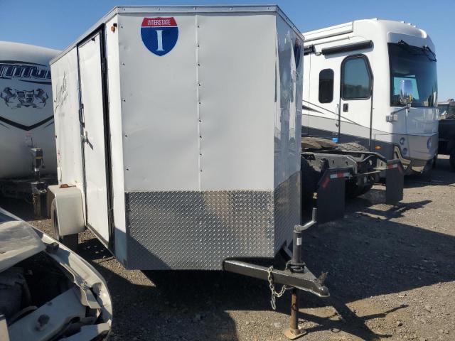  Salvage Idgm Other