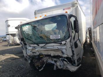  Salvage Chevrolet Ck Series