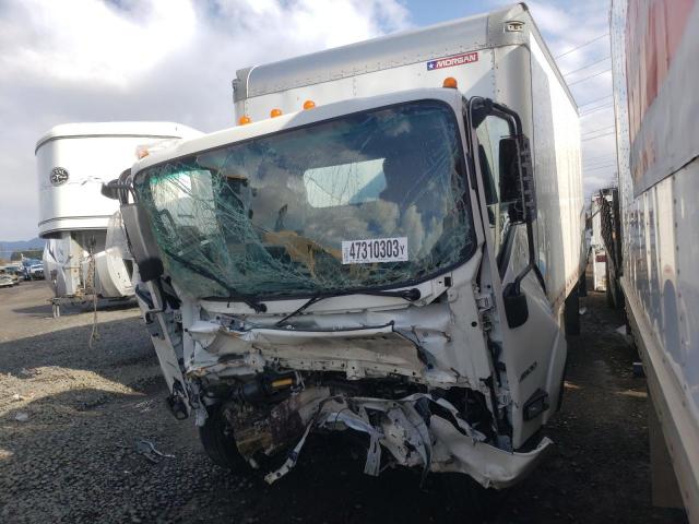  Salvage Chevrolet Ck Series