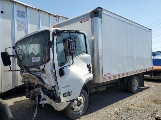  Salvage Chevrolet Ck Series