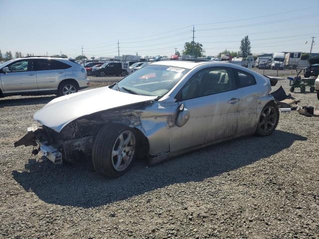  Salvage INFINITI G35