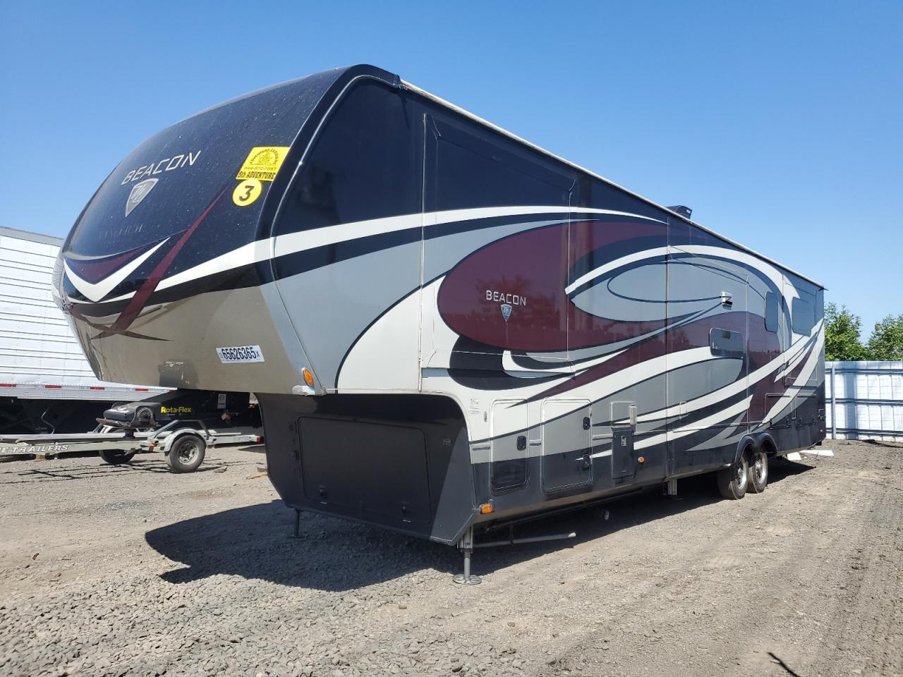 Beac Camper Trl Image 8