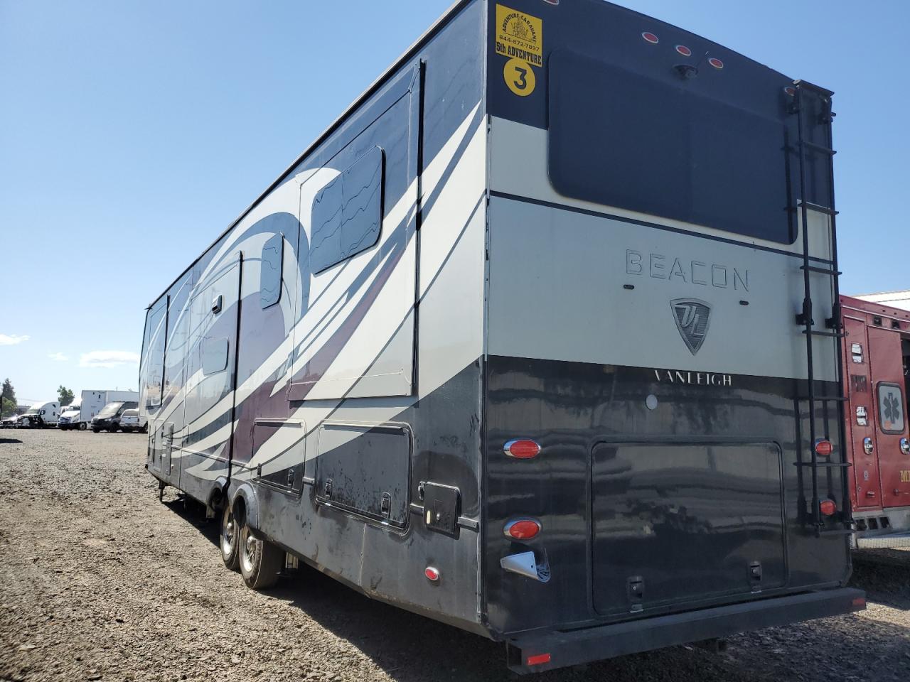 Beac Camper Trl Image 5