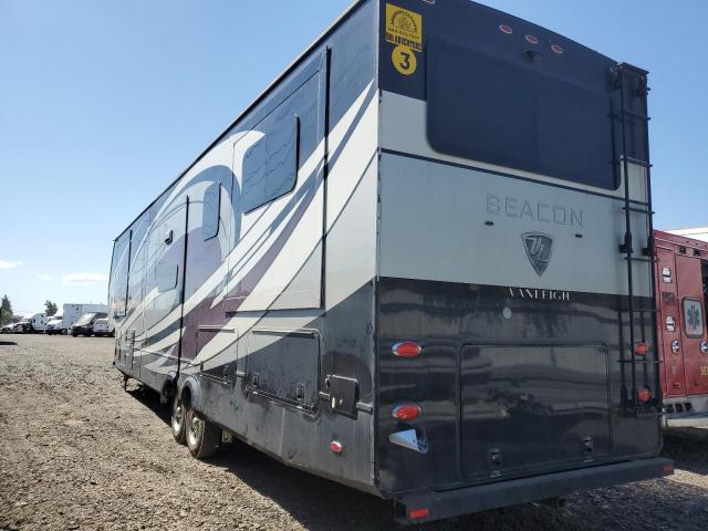 Beac Camper Trl Image 5