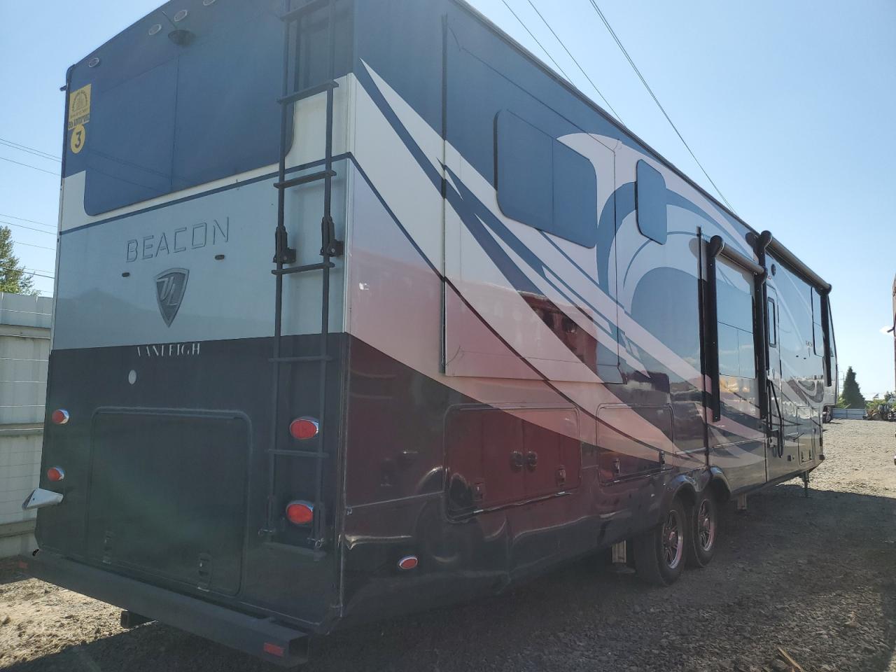 Beac Camper Trl Image 2