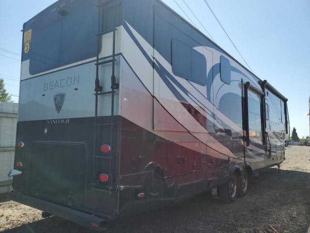 Beac Camper Trl Image 2