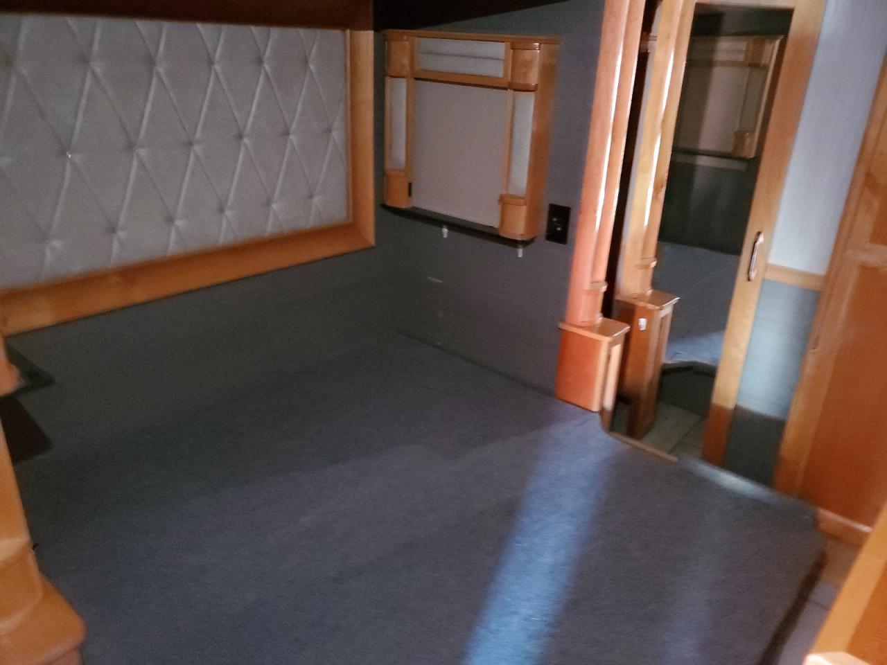 Beac Camper Trl Image 9