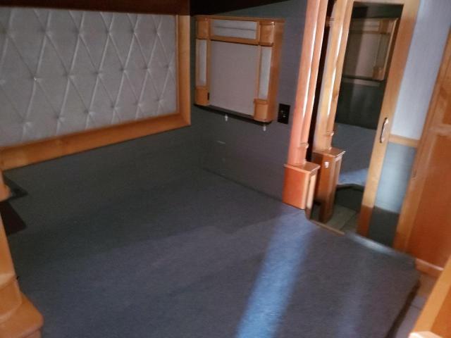 Beac Camper Trl Image 9