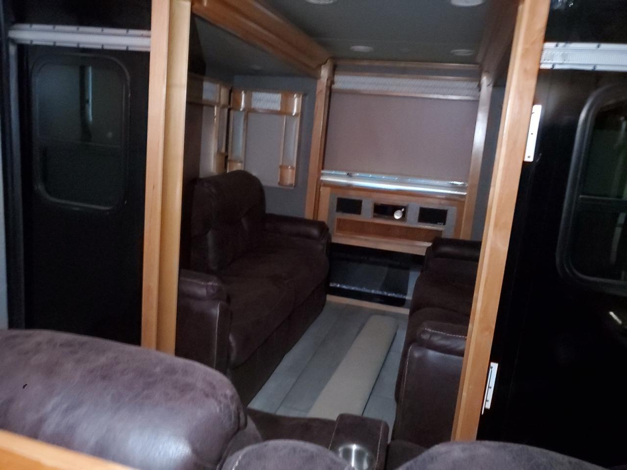 Beac Camper Trl Image 7