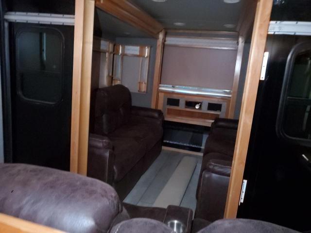 Beac Camper Trl Image 7