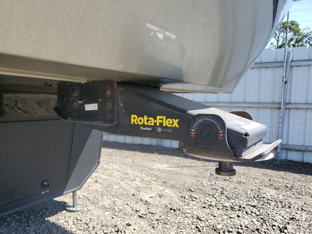 Beac Camper Trl Image 4