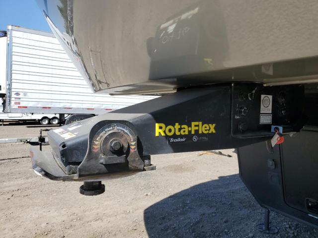 Beac Camper Trl Image 3