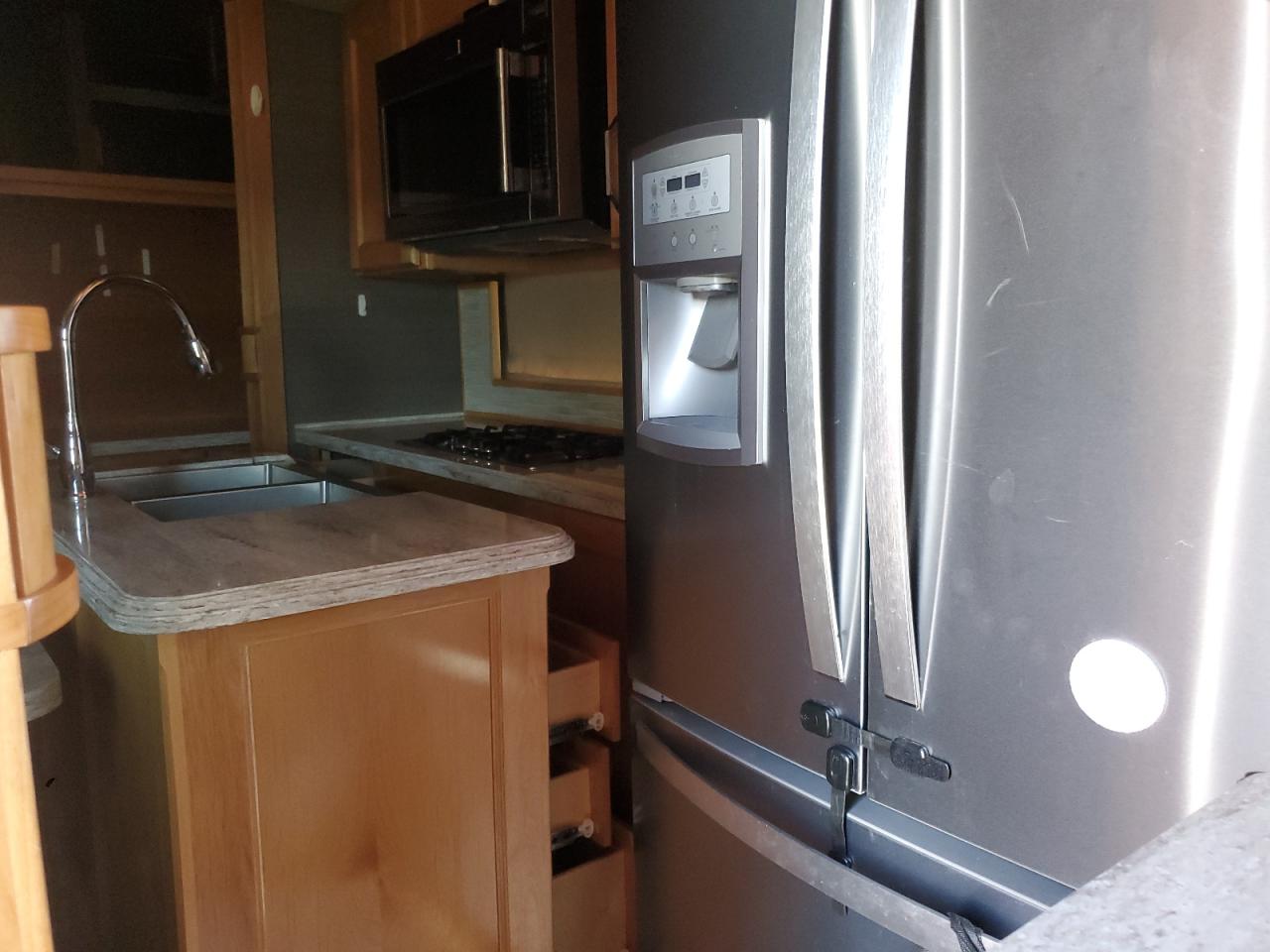 Beac Camper Trl Image 6