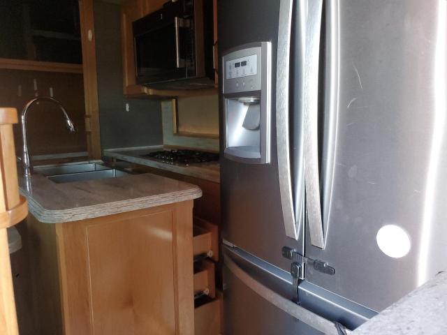 Beac Camper Trl Image 6