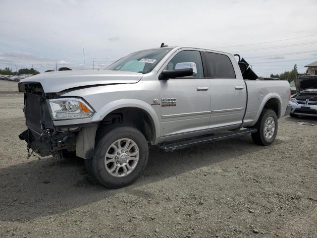  Salvage Ram 2500