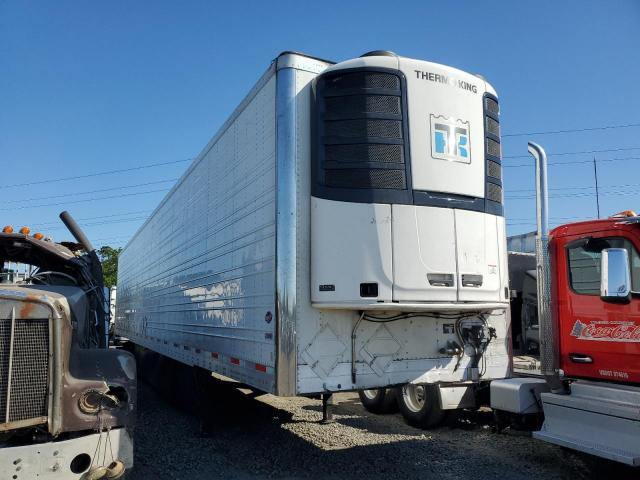  Salvage Utility TL
