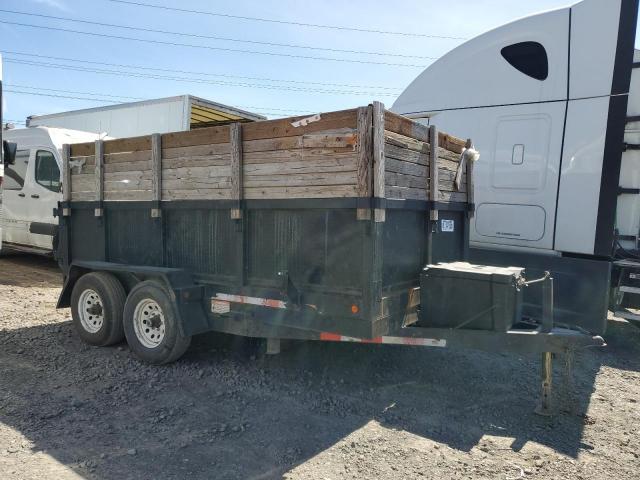  Salvage Fabform Other