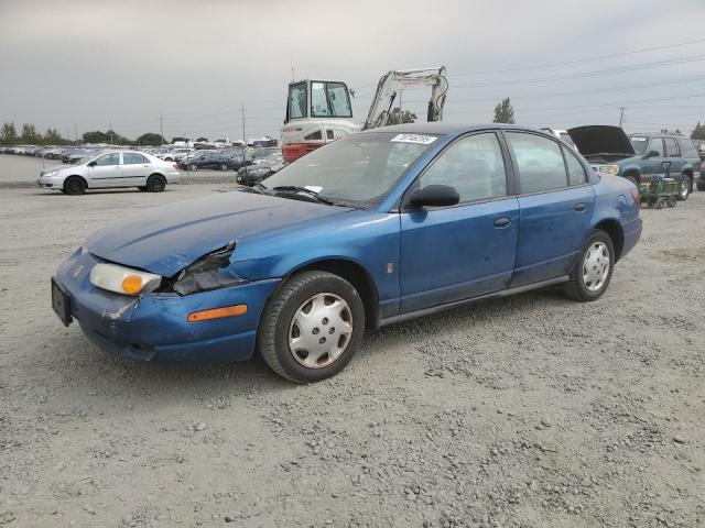  Salvage Saturn Sl Sl1 Sl2