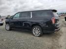 Chevrolet Suburban K1500 Premier Image 2