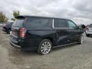 Chevrolet Suburban K1500 Premier Image 13