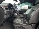 Chevrolet Suburban K1500 Premier Image 10