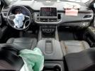 Chevrolet Suburban K1500 Premier Image 9