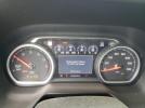 Chevrolet Suburban K1500 Premier Image 4