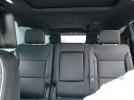 Chevrolet Suburban K1500 Premier Image 5