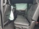 Chevrolet Suburban K1500 Premier Image 12