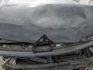 Chevrolet Suburban K1500 Premier Image 8