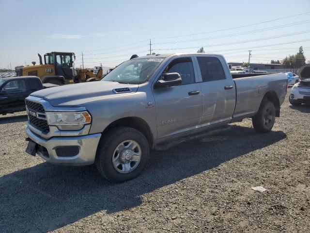  Salvage Ram 2500