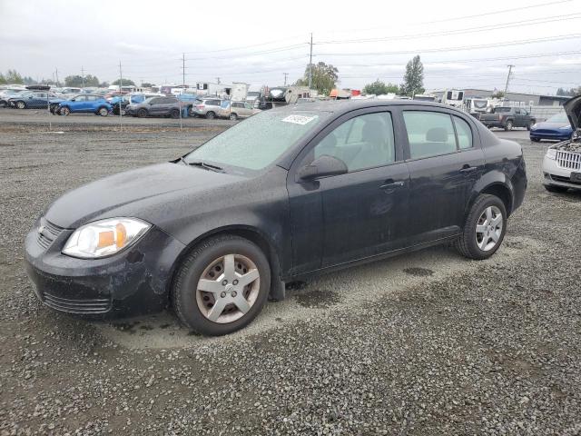  Salvage Chevrolet Cobalt Ls