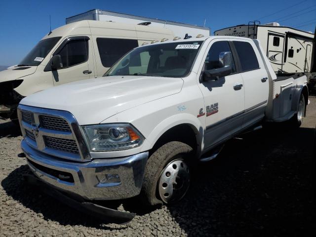  Salvage Other 3500