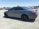 Toyota Camry Ce Image 3