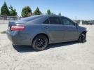 Toyota Camry Ce Image 5