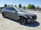 Toyota Camry Ce Image 2