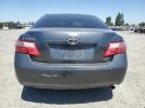 Toyota Camry Ce Image 4