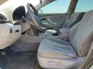 Toyota Camry Ce Image 9